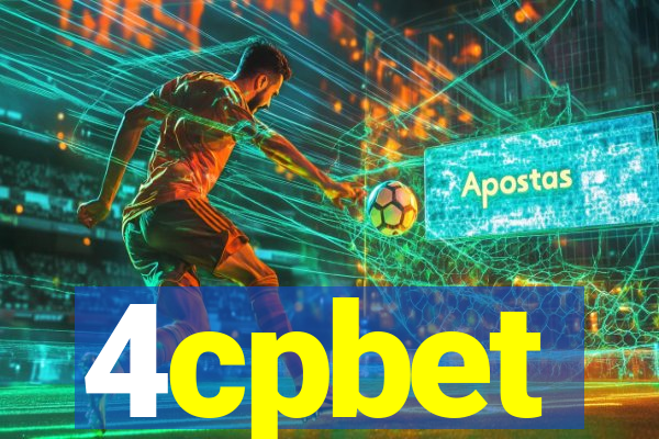 4cpbet