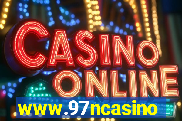 www.97ncasino