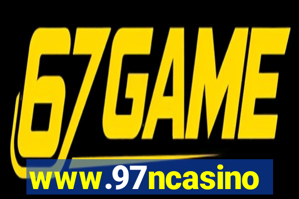www.97ncasino