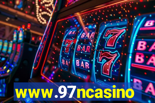www.97ncasino