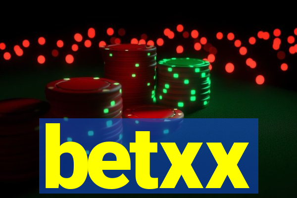 betxx