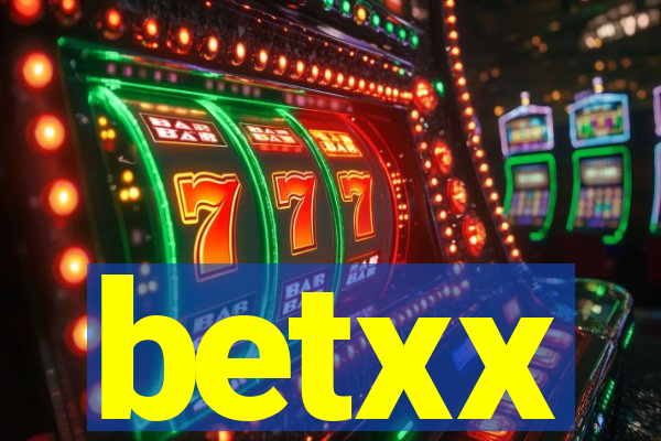 betxx
