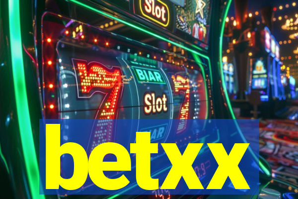 betxx