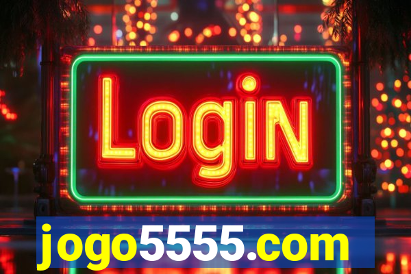jogo5555.com