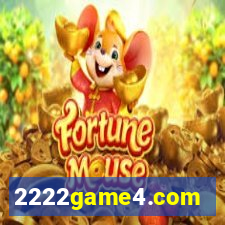 2222game4.com