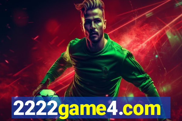 2222game4.com