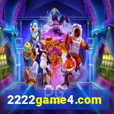 2222game4.com