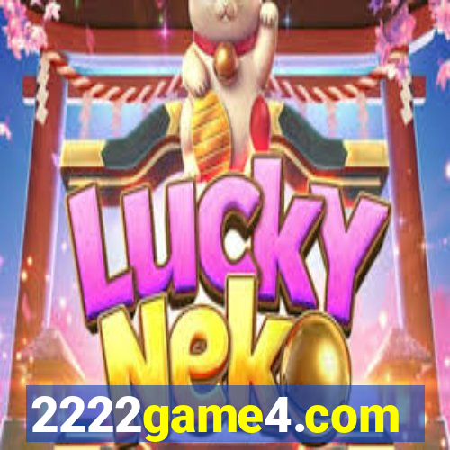 2222game4.com