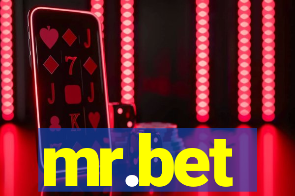 mr.bet