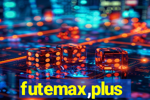 futemax,plus