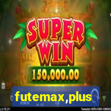 futemax,plus
