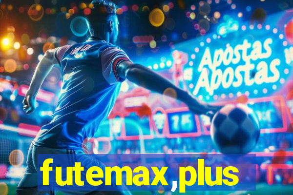 futemax,plus