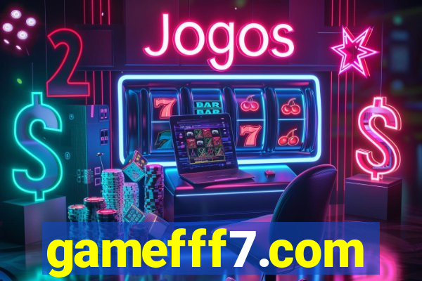 gamefff7.com