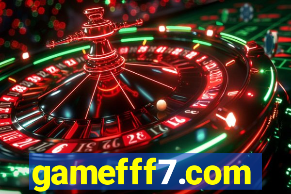 gamefff7.com