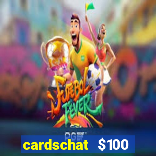 cardschat $100 freeroll password