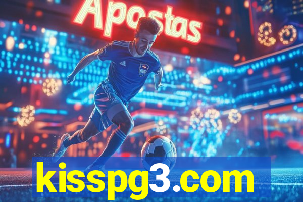 kisspg3.com
