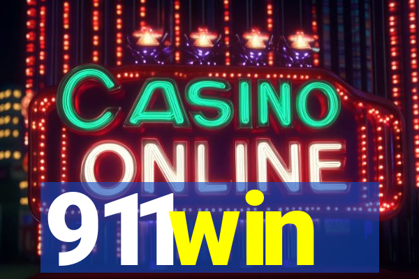 911win