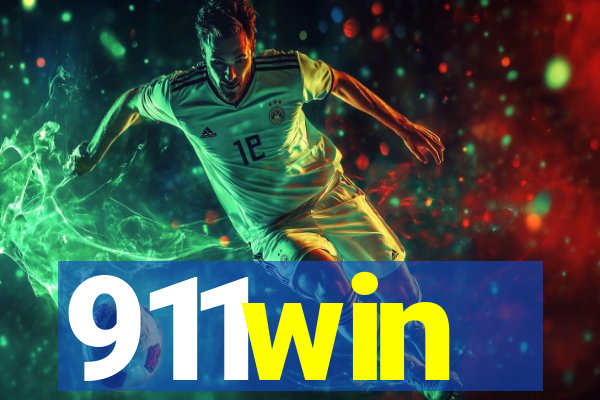 911win