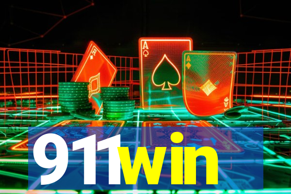 911win