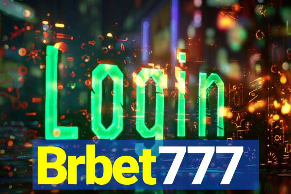 Brbet777