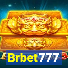 Brbet777