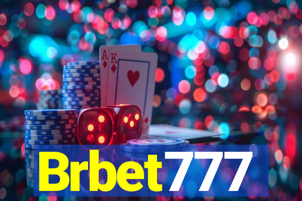 Brbet777