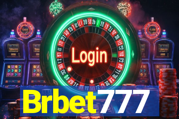 Brbet777