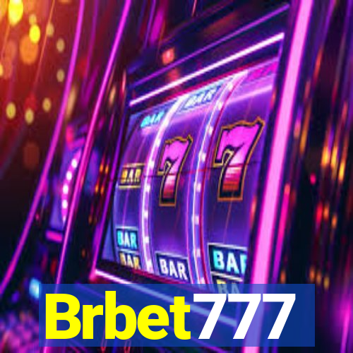 Brbet777