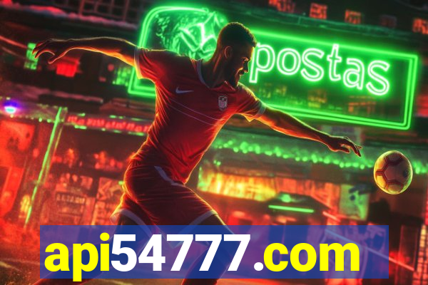 api54777.com