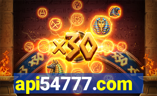 api54777.com