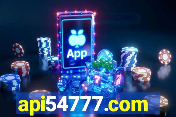 api54777.com