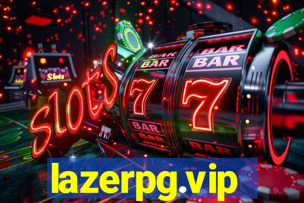 lazerpg.vip
