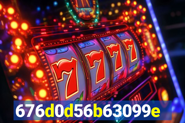 535bet.com paga