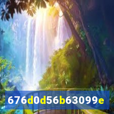 535bet.com paga