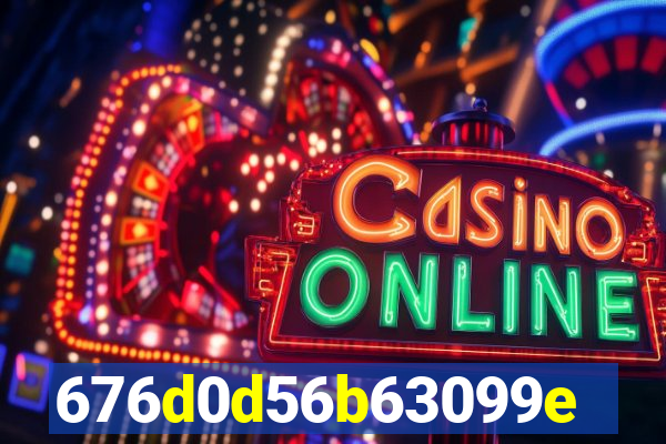 535bet.com paga