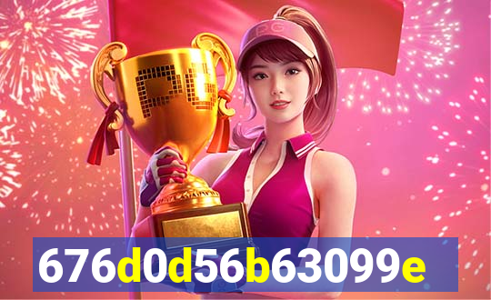 535bet.com paga