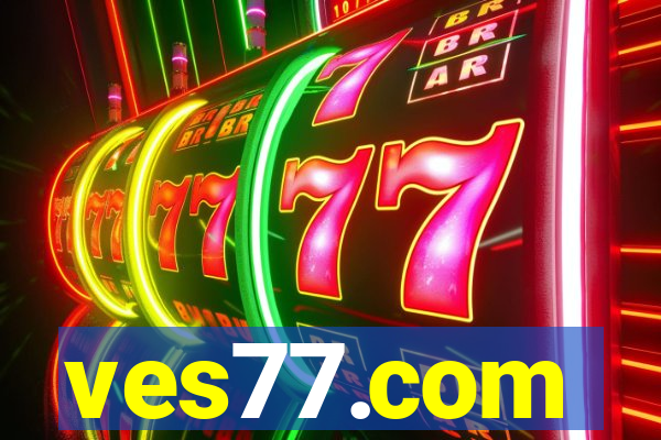 ves77.com