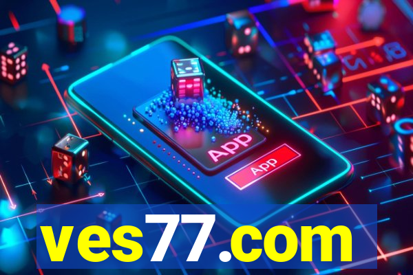 ves77.com