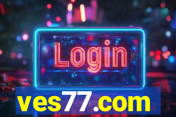 ves77.com