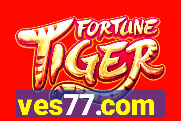 ves77.com