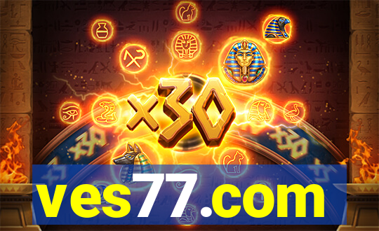 ves77.com