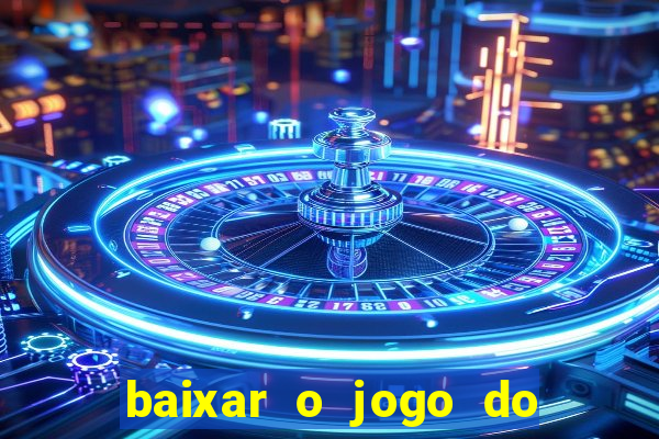 baixar o jogo do resident evil 4
