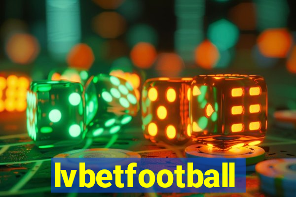 lvbetfootball
