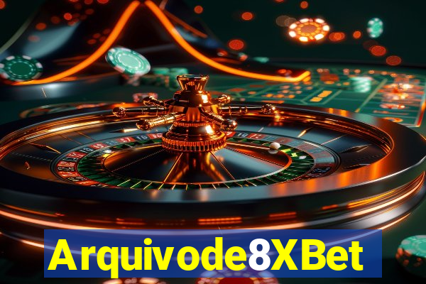 Arquivode8XBet