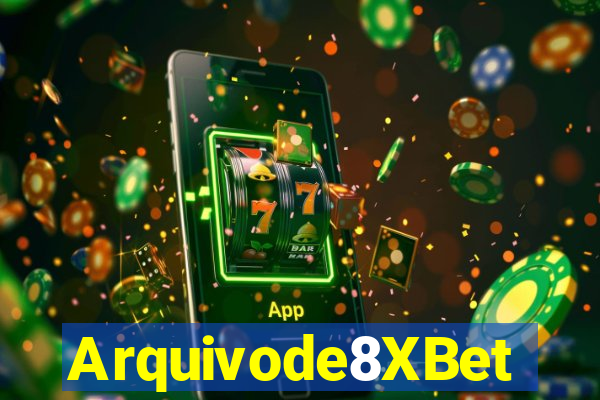 Arquivode8XBet
