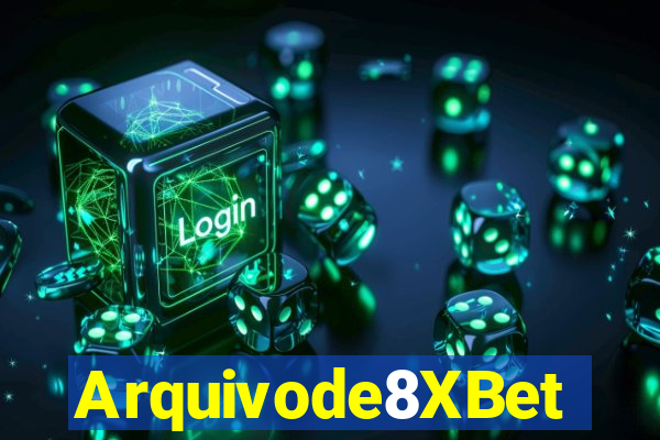 Arquivode8XBet