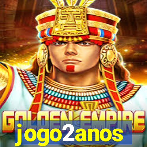 jogo2anos
