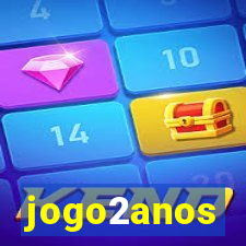 jogo2anos
