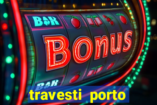 travesti porto alegre viva local