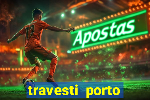 travesti porto alegre viva local